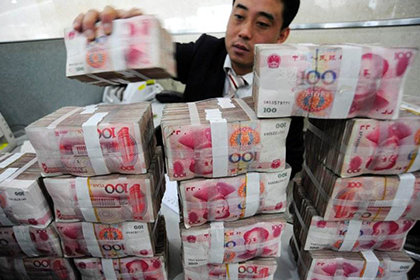 面临欠款被诉及冻结，如何应对？